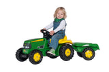 RollyKid John Deere