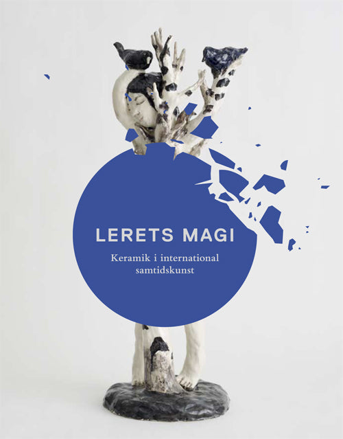 Lerets magi
