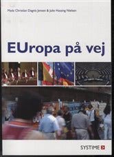 EUropa på vej