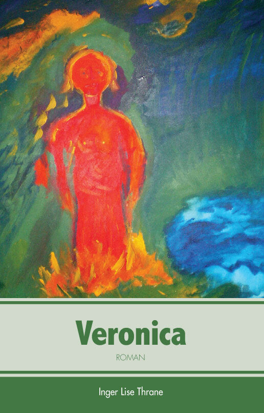 Veronica