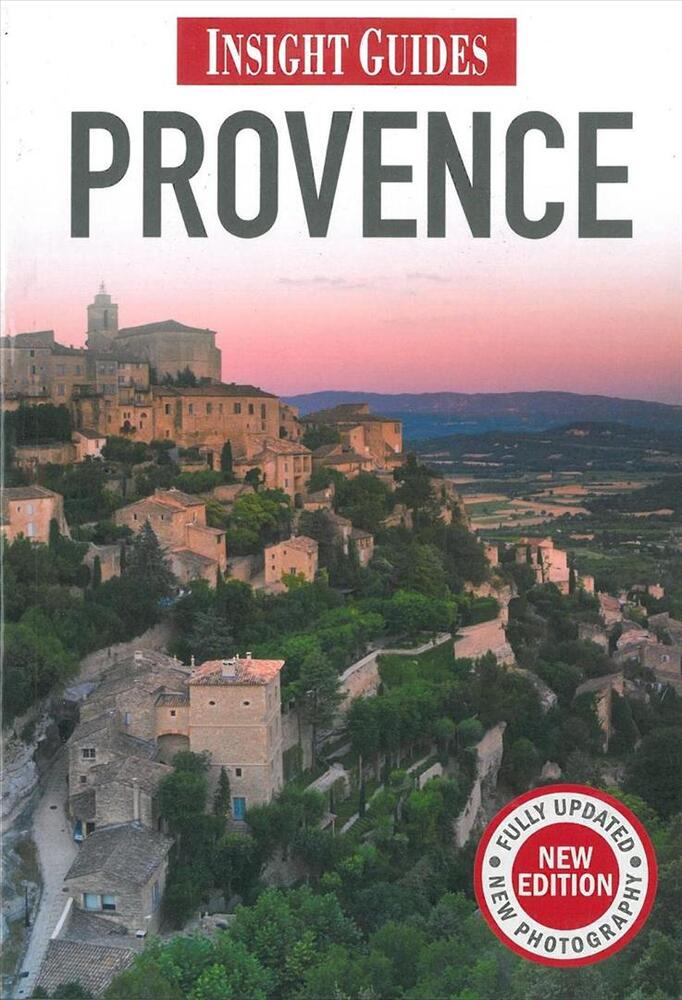 Provence
