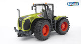 Bruder Claas Xerion 5000 traktor