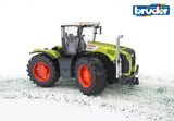 Bruder Claas Xerion 5000 traktor
