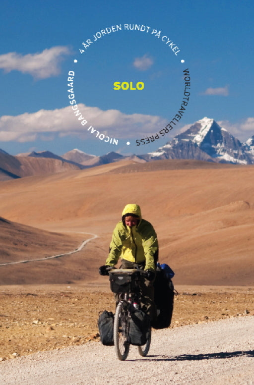 Solo