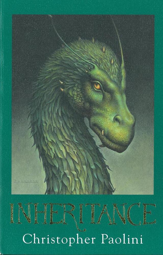 Inheritance