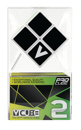 V-Cube 2x2