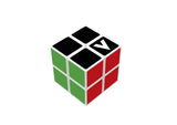 V-Cube 2x2