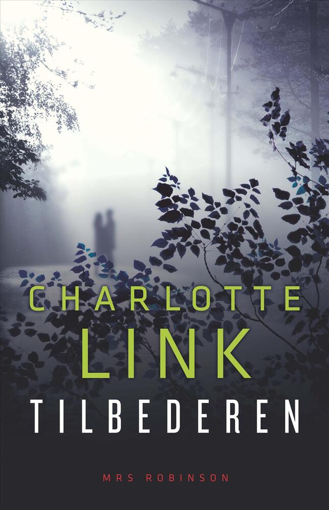 Tilbederen