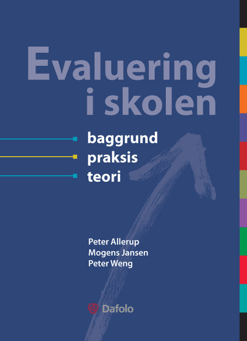 Evaluering i skolen