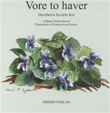 Vore to haver