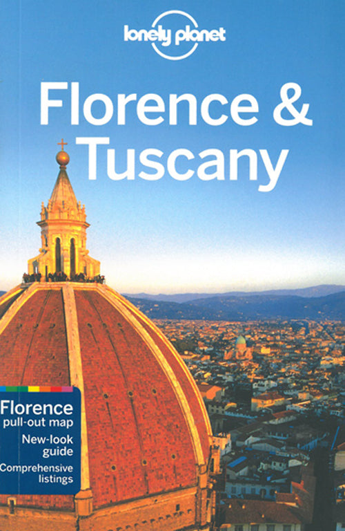 Florence & Tuscany