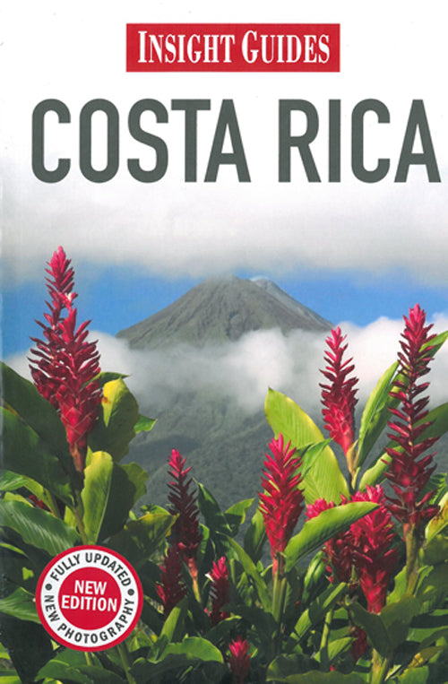 Costa Rica