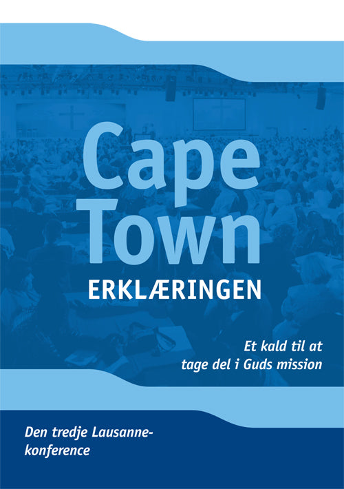 Cape Town-erklæringen