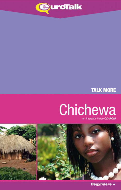 Chichewa parlørkursus
