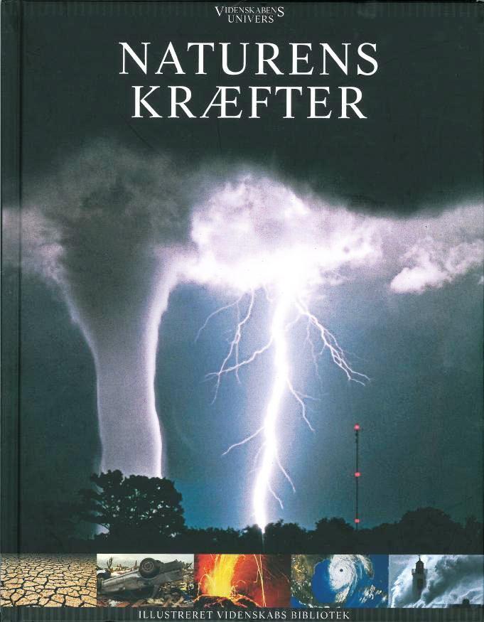 Naturens kræfter