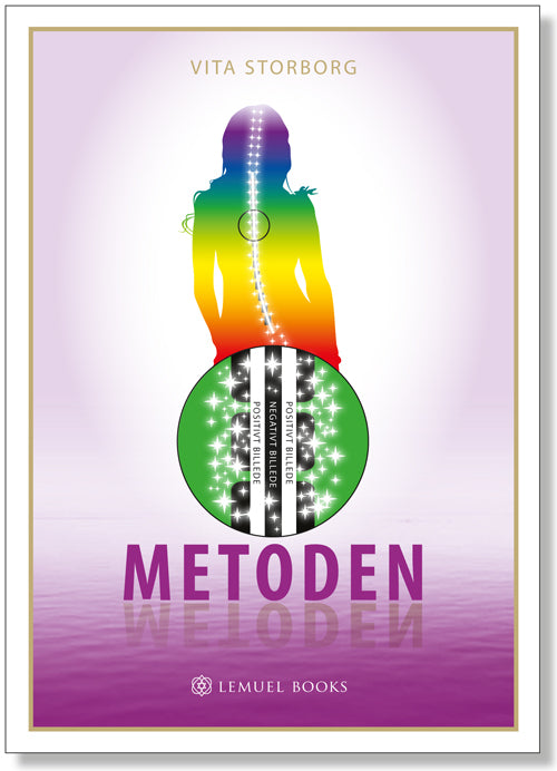 METODEN