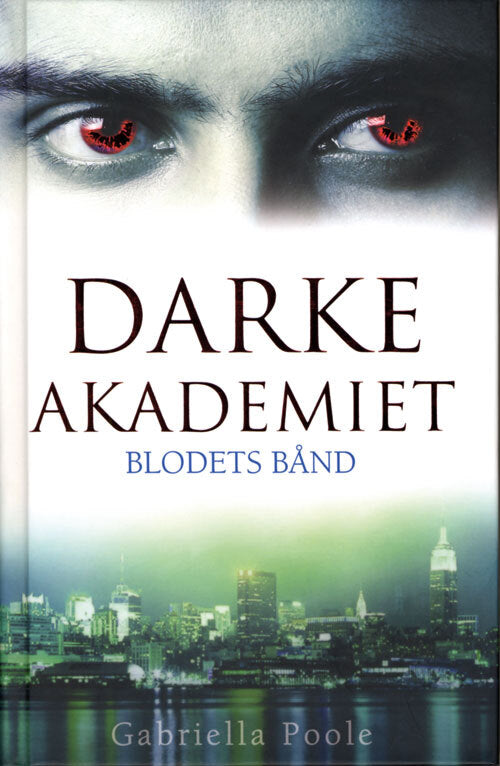 Blodets bånd