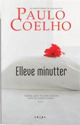 Elleve Minutter