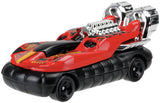 Hot Wheels biler 10-pak ass