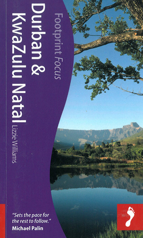 Durban & KwaZulu Natal