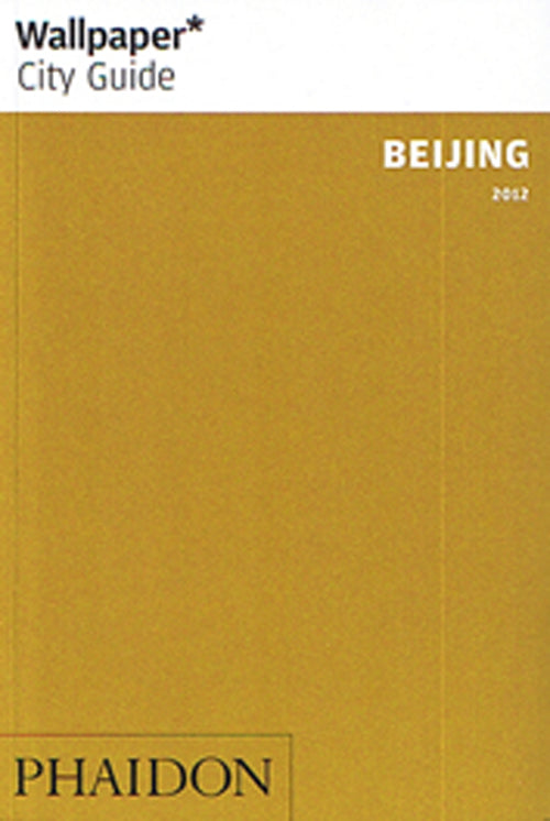 Beijing 2012