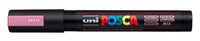 Paintmarker Uni POSCA pc-5m metallic pink