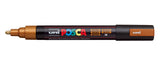 Paintmarker Uni POSCA pc-5m bronze
