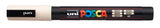 Paintmarker Uni POSCA pc-3m beige