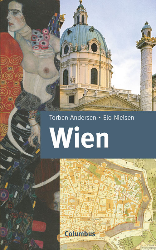 Wien