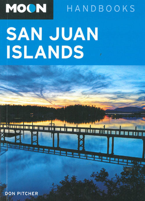 San Diego