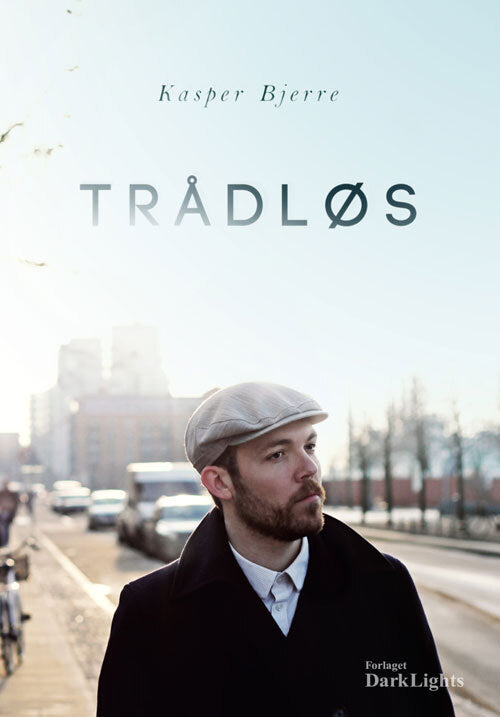 Trådløs