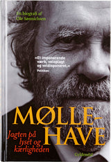 Møllehave
