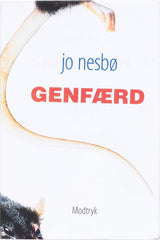 Genfærd