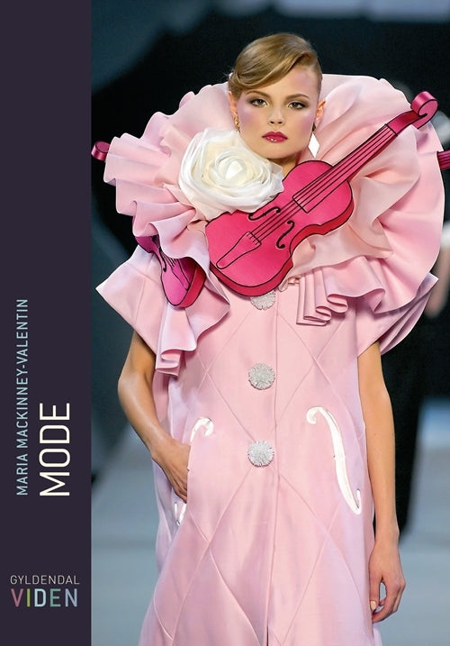 Mode
