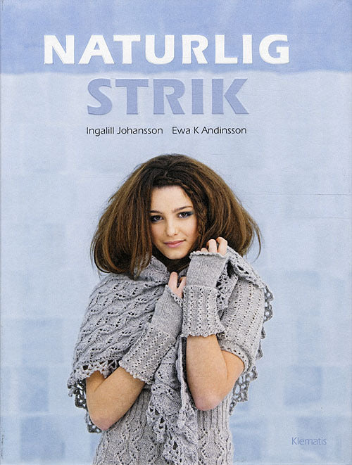 Naturlig strik
