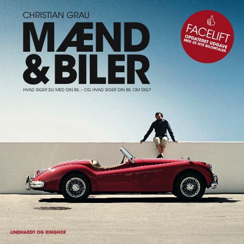 Mænd & biler
