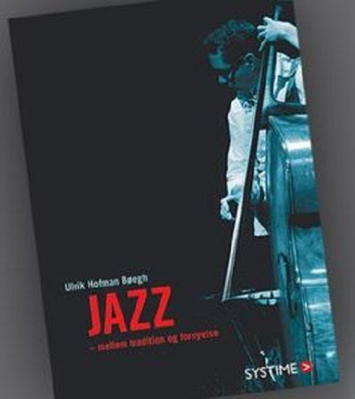 Jazz