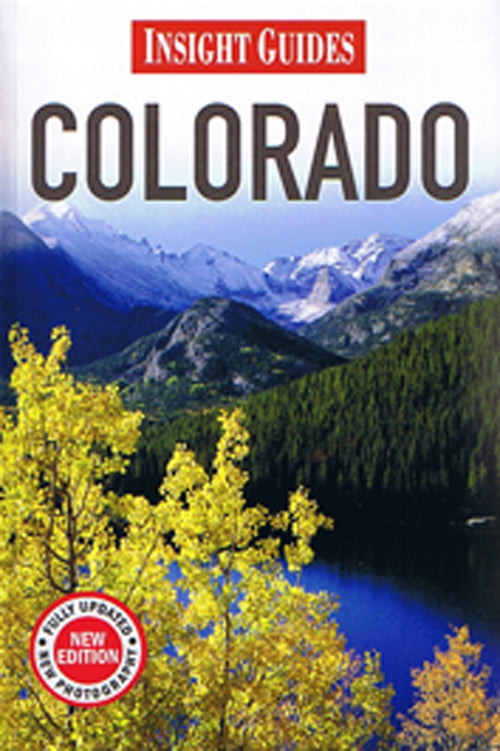 Colorado