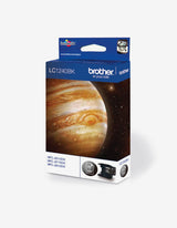 Brother - LC1240bk sort