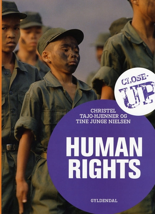 Human Rights