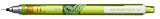 Pencil Uniball kuru toga grøn 0,5 mm