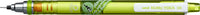Pencil Uniball kuru toga grøn 0,5 mm