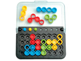 SmartGames IQ Twist