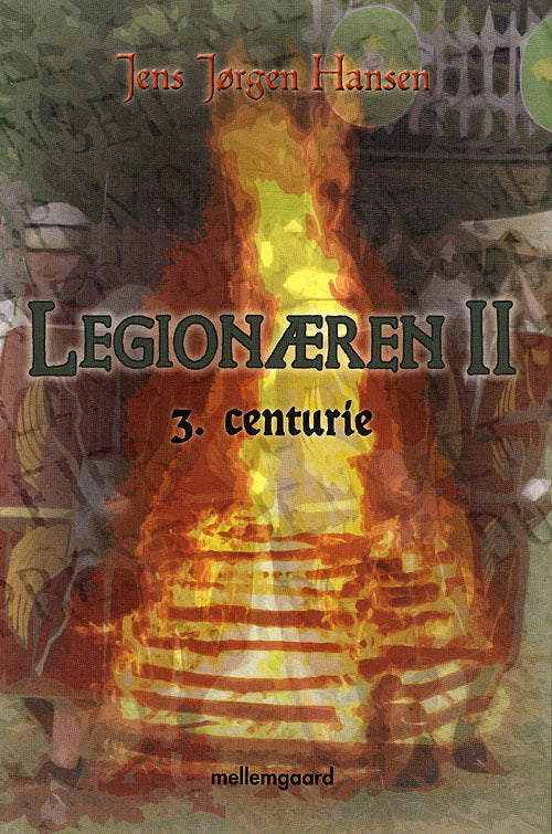 Legionæren II