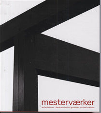 Mesterværker