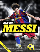 Alt om messi