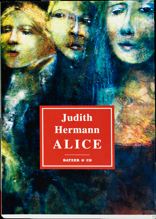 Alice
