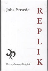 REPLIK