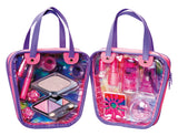 4-girlz make-up