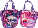 4-girlz make-up